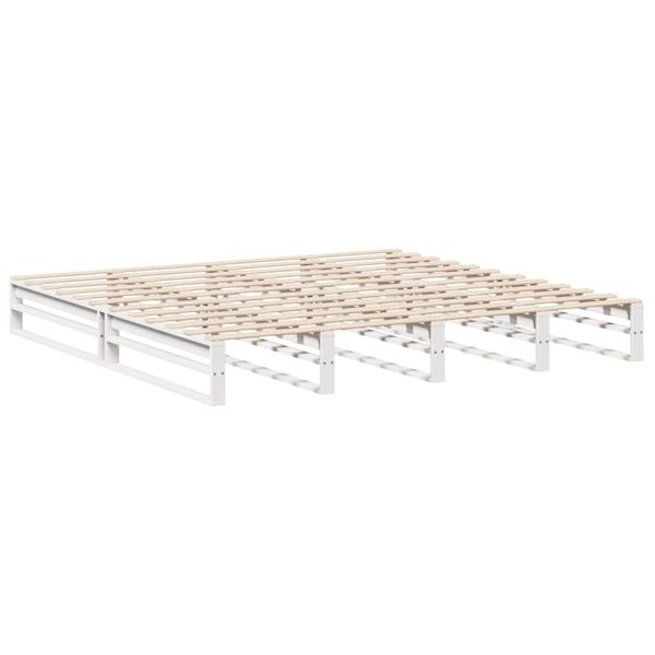 Viser 3 av 9 produktbilde(r)