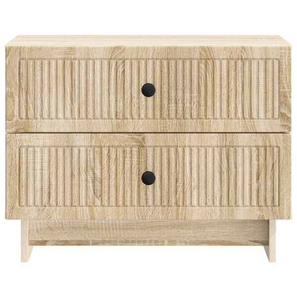 Viser 4 av 9 produktbilde(r)