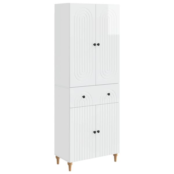 Viser 1 av 9 produktbilde(r)