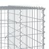 Miniatyrbilde av produktet 6 av 7