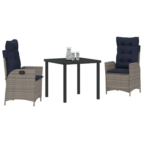 Viser 3 av 11 produktbilde(r)
