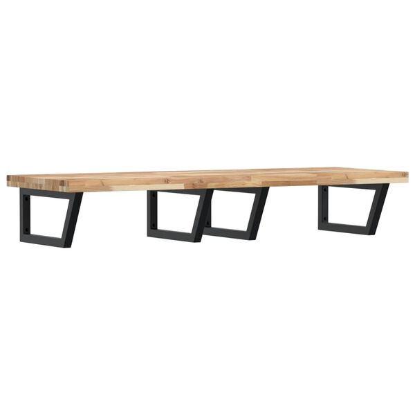 Viser 1 av 11 produktbilde(r)