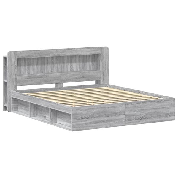 Viser 2 av 8 produktbilde(r)