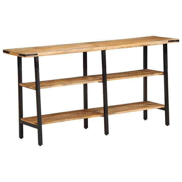 Viser 1 av 11 produktbilde(r)