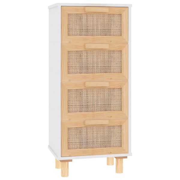 Viser 1 av 9 produktbilde(r)