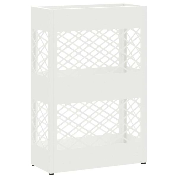 Viser 1 av 8 produktbilde(r)