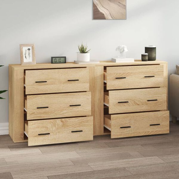 Viser 3 av 10 produktbilde(r)