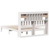 Miniatyrbilde av produktet 6 av 11