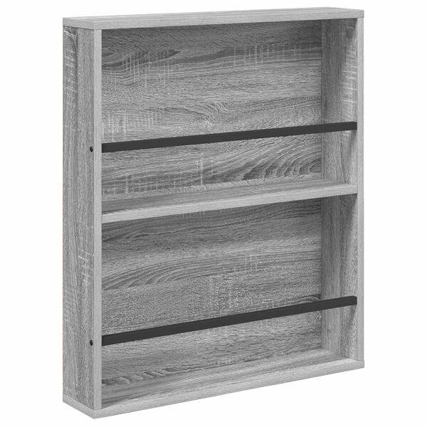 Viser 1 av 10 produktbilde(r)