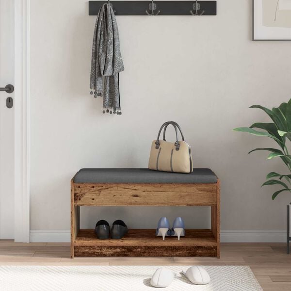 Viser 4 av 11 produktbilde(r)