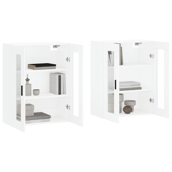 Viser 3 av 12 produktbilde(r)