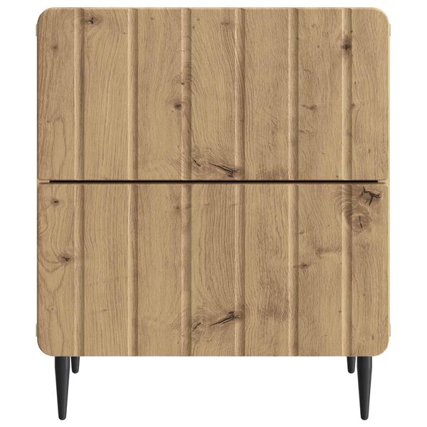 Viser 4 av 9 produktbilde(r)