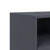 Miniatyrbilde av produktet 10 av 13