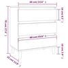 Miniatyrbilde av produktet 10 av 11