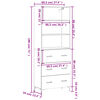 Miniatyrbilde av produktet 13 av 14