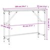 Miniatyrbilde av produktet 9 av 10