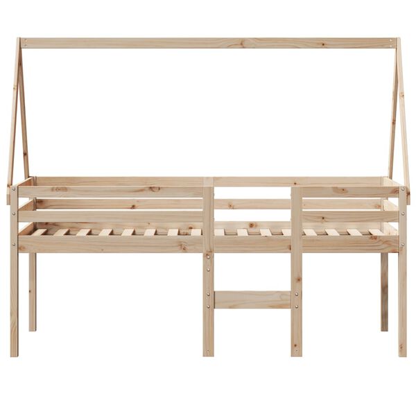 Viser 4 av 12 produktbilde(r)
