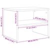 Miniatyrbilde av produktet 11 av 12