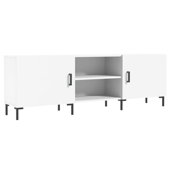 Viser 1 av 13 produktbilde(r)