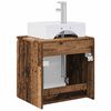 Miniatyrbilde av produktet 4 av 8