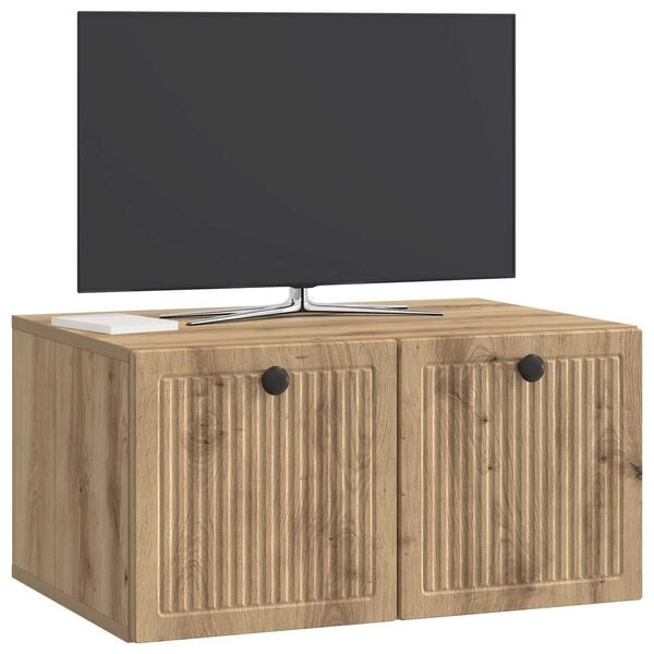 Viser 2 av 8 produktbilde(r)