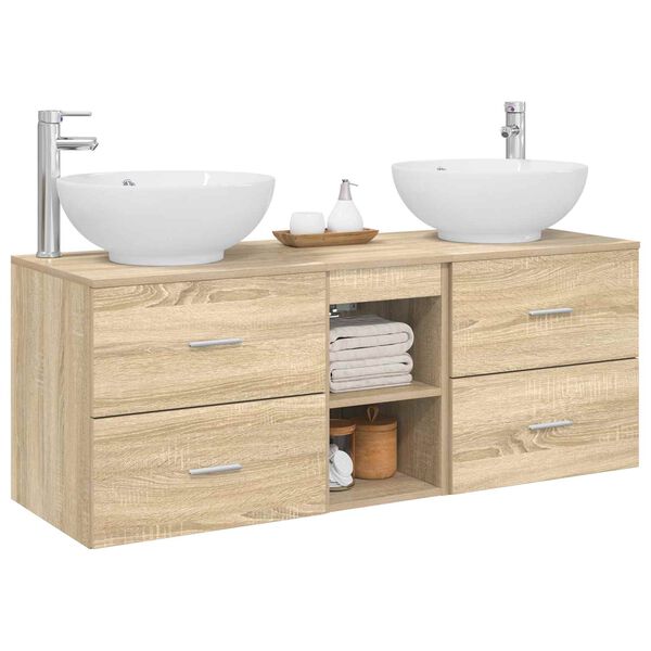 Viser 3 av 13 produktbilde(r)