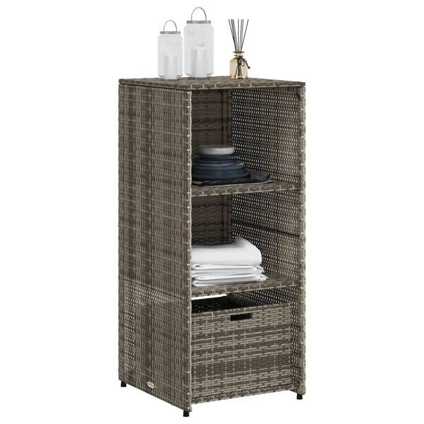 Viser 4 av 14 produktbilde(r)