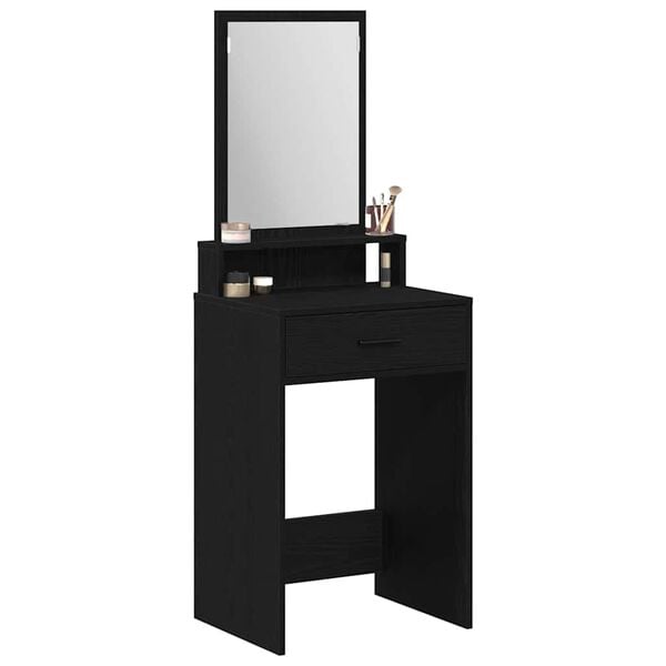 Viser 3 av 14 produktbilde(r)