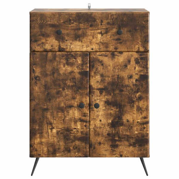 Viser 4 av 9 produktbilde(r)