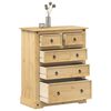 Miniatyrbilde av produktet 2 av 10