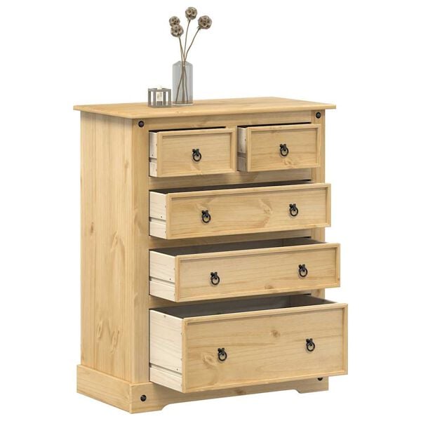 Viser 2 av 10 produktbilde(r)