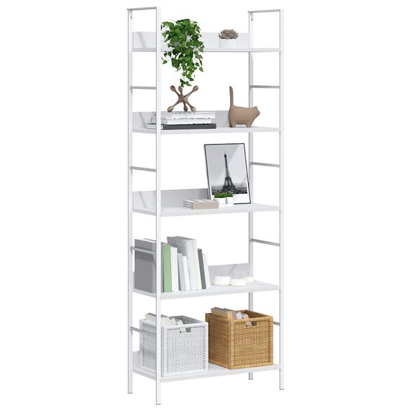 Viser 4 av 11 produktbilde(r)