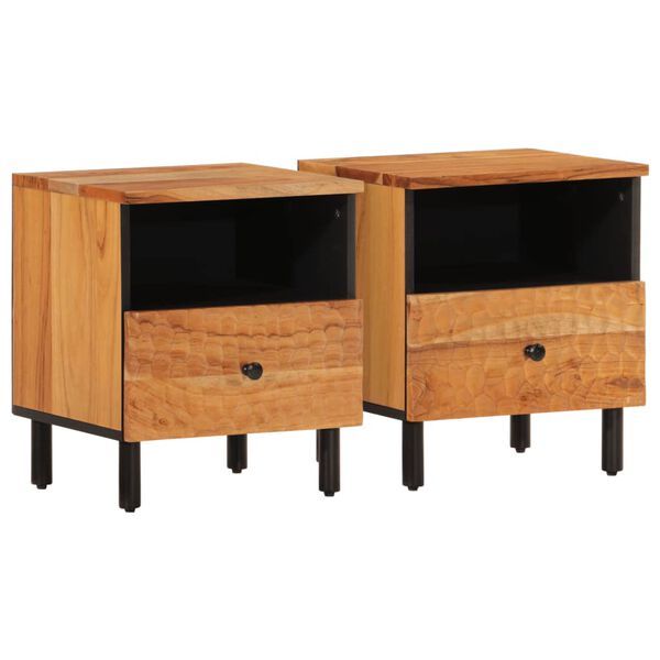 Viser 1 av 12 produktbilde(r)