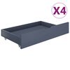 Miniatyrbilde av produktet 8 av 15