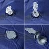 Miniatyrbilde av produktet 4 av 6