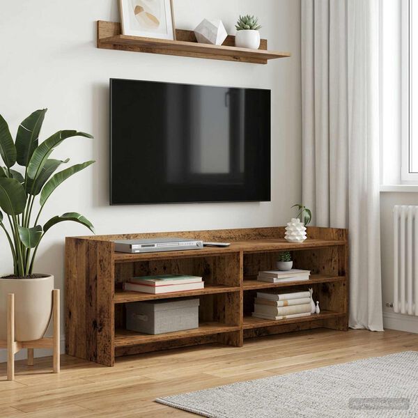Viser 2 av 8 produktbilde(r)