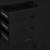 Miniatyrbilde av produktet 9 av 11