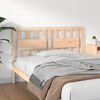 Miniatyrbilde av produktet 2 av 6