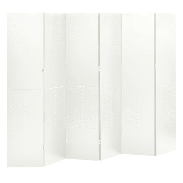 Viser 1 av 6 produktbilde(r)