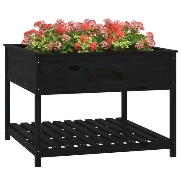 Viser 4 av 8 produktbilde(r)