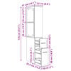 Miniatyrbilde av produktet 12 av 13