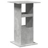 Miniatyrbilde av produktet 6 av 10
