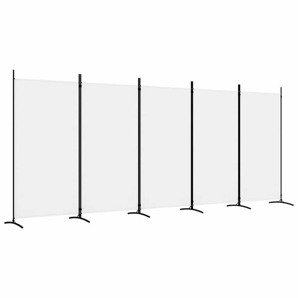 Viser 2 av 8 produktbilde(r)
