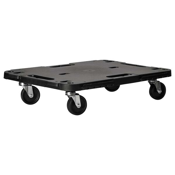 Viser 3 av 14 produktbilde(r)