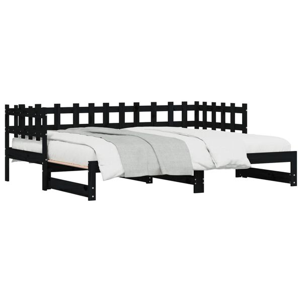 Viser 4 av 13 produktbilde(r)
