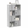Miniatyrbilde av produktet 2 av 12