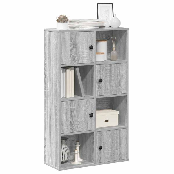 Viser 2 av 12 produktbilde(r)