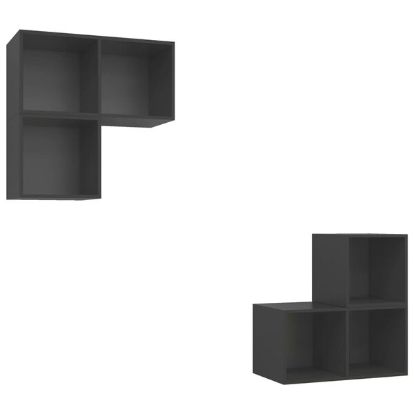 Viser 1 av 7 produktbilde(r)