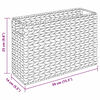 Miniatyrbilde av produktet 11 av 11
