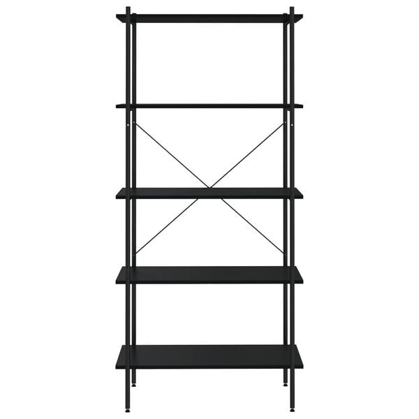 Viser 3 av 8 produktbilde(r)